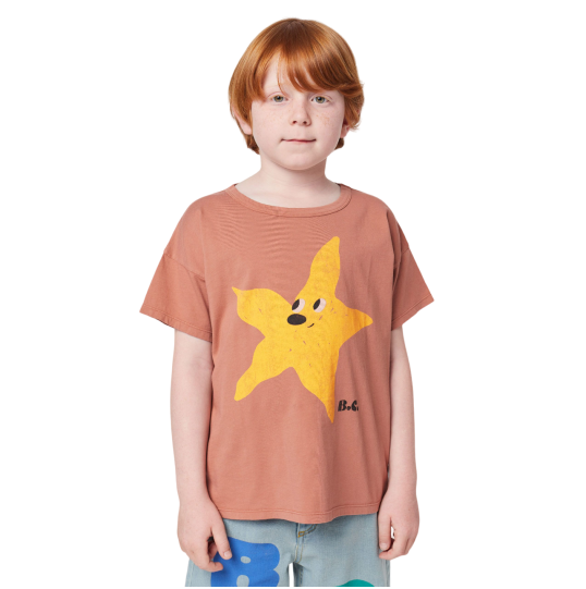 STARFISH